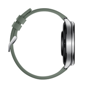 Xiaomi Xiaomi Watch 5 Juniper Green Strap         Smart Watch