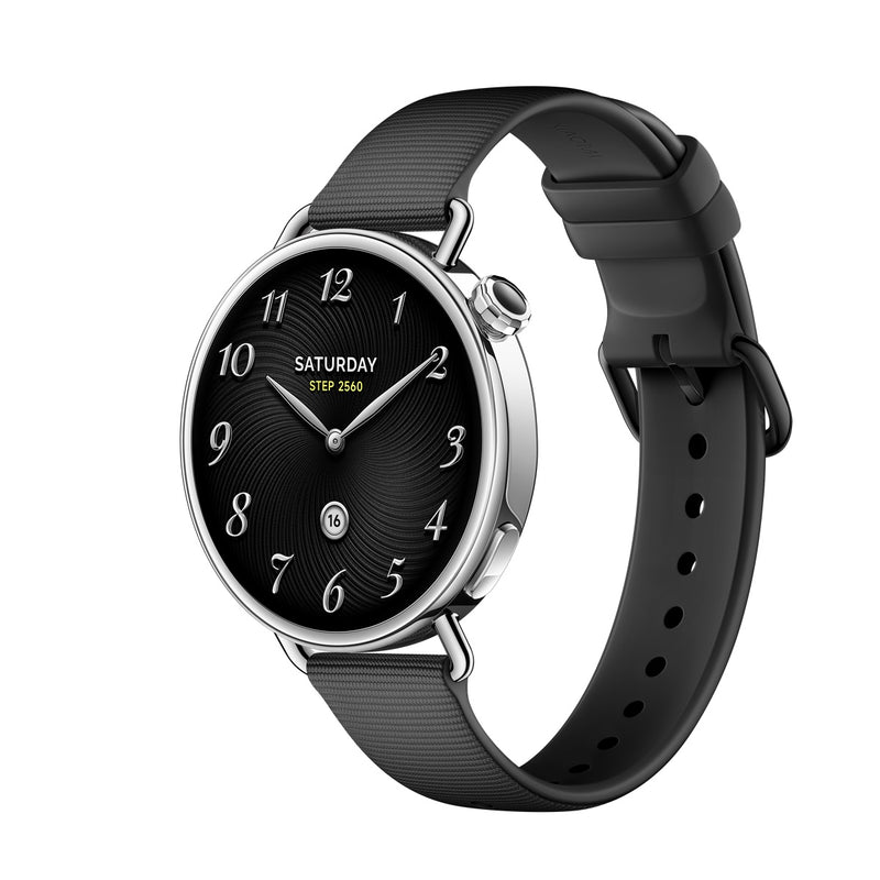13997882-SIDE