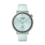 Xiaomi 小米 Watch S4 智能手錶