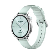 Xiaomi 小米 Watch S4 智能手錶