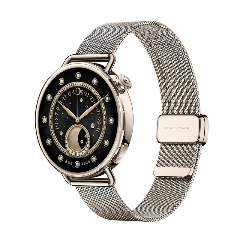 13997920-SIDE