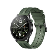 Xiaomi 小米 Watch S5 46mm 智能手錶