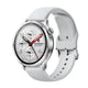 14121129-FRONT
