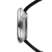 XERIC Halograph II Automatic 手錶