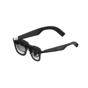 XREAL ONE PRO AR Glasses