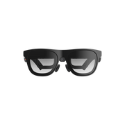 XREAL ONE PRO AR Glasses