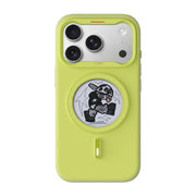 XTREM Magsafe Screen Case iPhone 18 Pro Max