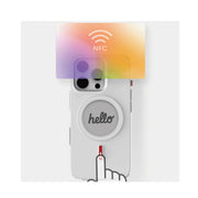 XTREM Magsafe Screen Case iPhone 18 Pro