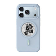 XTREM Magsafe Screen Case iPhone 18 Pro