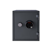 Yale YALE Safe (Biometric Fire Series) YFF420