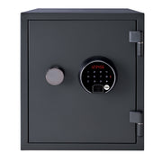 Yale YALE Safe (Biometric Fire Series) YFF520