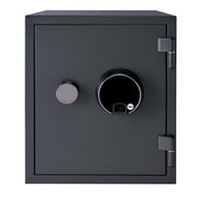Yale YALE Safe (Biometric Fire Series) YFF520