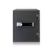 Yale YALE Safe (Fire Series) YFM420 (This size exclude 32mm thick keyboard panel) - Dark Grey#808080