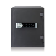 Yale YALE Safe (Fire Series) YFM520 (This size exclude 32mm thick keyboard panel)