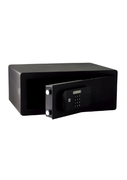Yale YALE Safe (High Security Series) YLEB200