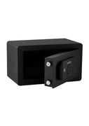 Yale YALE Safe (High Security Series) YSEB200