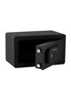 12367045-FRONT