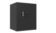 Yale YALE Safe (Elite Series) YSELC450B1