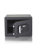 Yale YALE Safe (Maximum Security Series) YSEM250