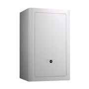 Yale Yale Safe (Elegant Series) YSS580W1