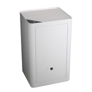 Yale Yale Safe (Elegant Series) YSS580W1