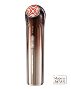 YA-MAN 雅萌 Bloom 6 抗衰老雙蛋白美顏儀