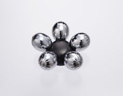 YA-MAN 雅萌 Acetino Deep Core 再生塑身纖體儀