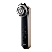 YA-MAN 雅萌 M30-YL-HK M30 旗艦級美顏儀