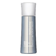 YA-MAN 雅萌 Only Minerals高效保濕抗衰老乳液