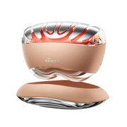 YA-MAN 雅萌 熬夜閃修儀