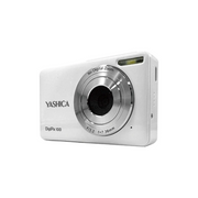 YASHICA DigiPix 100 Digital Camera
