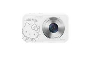 YASHICA Hello Kitty 數位相機