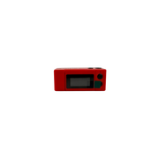 YASHICA Funtastic 迷你數碼相機