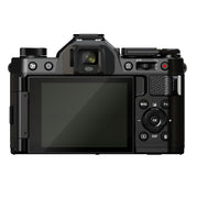 YASHICA FX-D S300 Digital Film Simulation Digital Camera