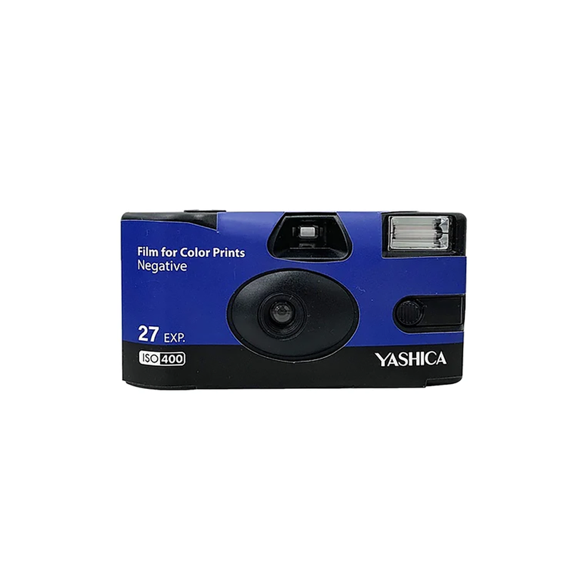 13274203-FRONT