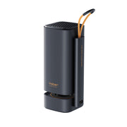 Yaber T1 Pro Ultra-portable 180° Rotating Projector Projector