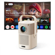 Yaber T2 Plus Projector