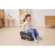 YODA ISO-FIX 汽車安全坐椅