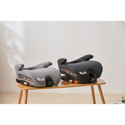 YODA ISO-FIX 汽車安全坐椅