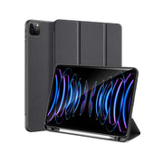 YAMAGATA 山形 iPad Pro 11吋 (第 4 代 2022) 保護套