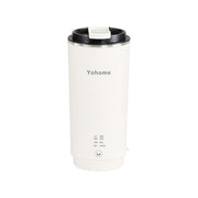 Yohome DJB-0301A Multifunctional Portable High-Speed ​​Blender Cup