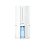 Yohome HL200 轉輪式Dual-Dry專利四季控濕暖風乾衣4L大空間抽濕機 抽濕機