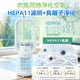 14177384-TOP
