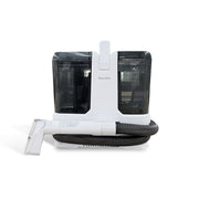 Double Clean MC10-C Steam Sterilization & Off-Ground Cleaner PRO 3.0