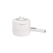 Yohome MYL211 智能觸屏不沾電煮鍋