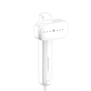 Yohome T2 Multi-V輕感旋轉多衣適溫即熱大面積除皺蟎菌雙淨掛燙機