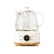 Yohome XJS-HCH-13A Smart Multifunctional Health Pot PRO