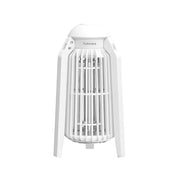Yohome YBMW-X90 仿生UVA光誘電觸滅可放掛立有線無線兩用光感滅蚊機 PRO 2.0