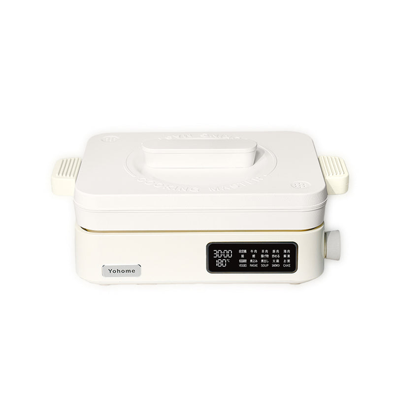 13922696-FRONT
