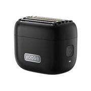 Yoose MINI 5 往復式五刀頭迷你電動鬚刨